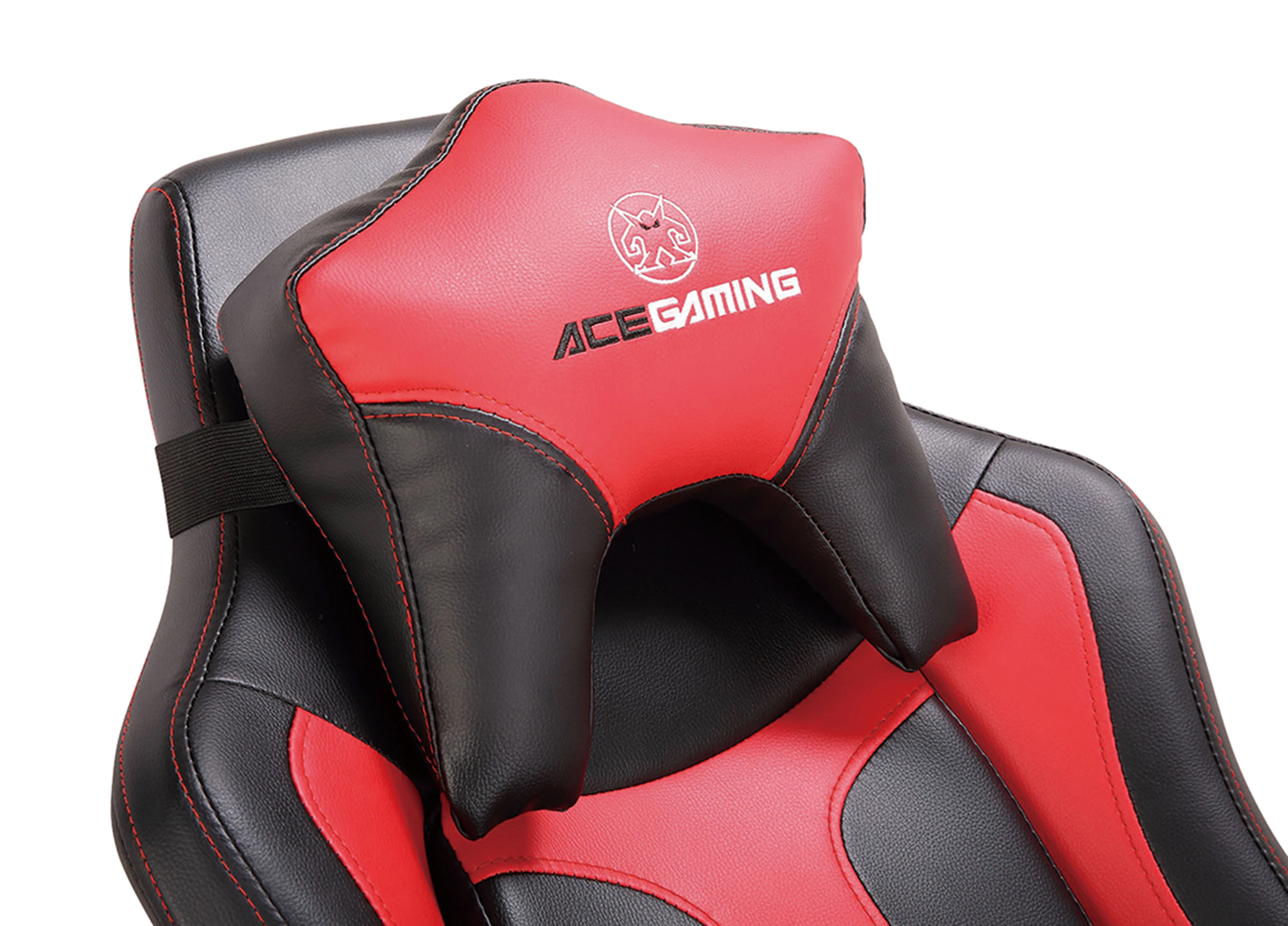 Wholesale Computer Gaming Office Chair PC gamer Racing Style Ergonomic Comfortable Leather Gaming Chair Racing Games Chair