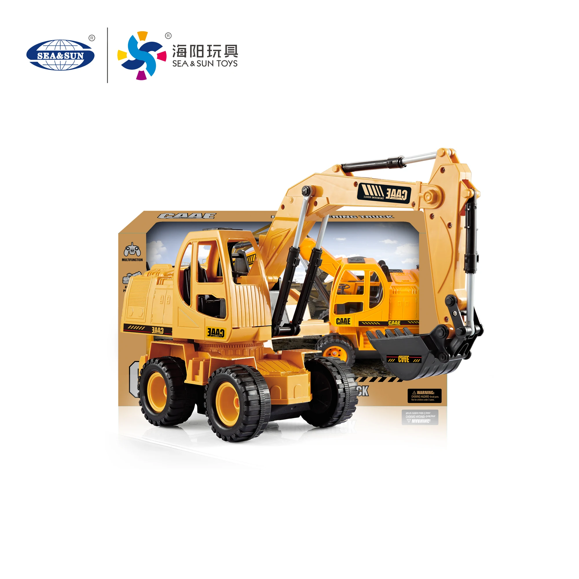 Детский Электрический автомобиль радиоуправляемые игрушки детей RC самолета автомобильный пульт дистанционного управления