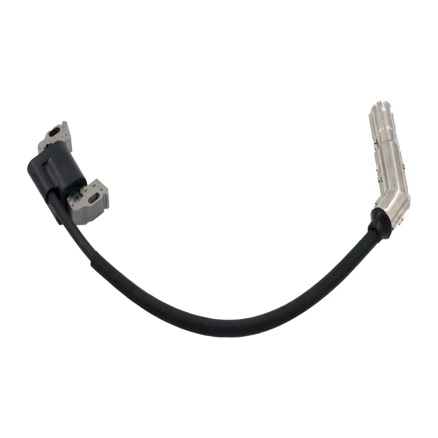 YP, Yuxin 595304   for BS  795315 Ignition Coil 17HP 17.5hp 19.5hp 20HP Intek OHV Engine Puran Artisan MTD Troy-Bilt Lawn Mower