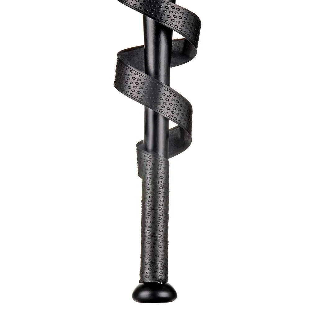 Wholesale Lizard Skin Bat Grip Custom Anti-Slip Baseball Grips  For Tennis Racket Baseball Bat