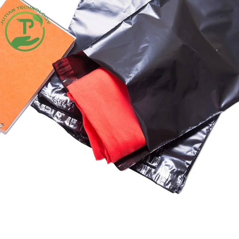 Custom DHL express courier Plastic Mail Bags Cute Poly Mailers Mailer Mailing parcel package
