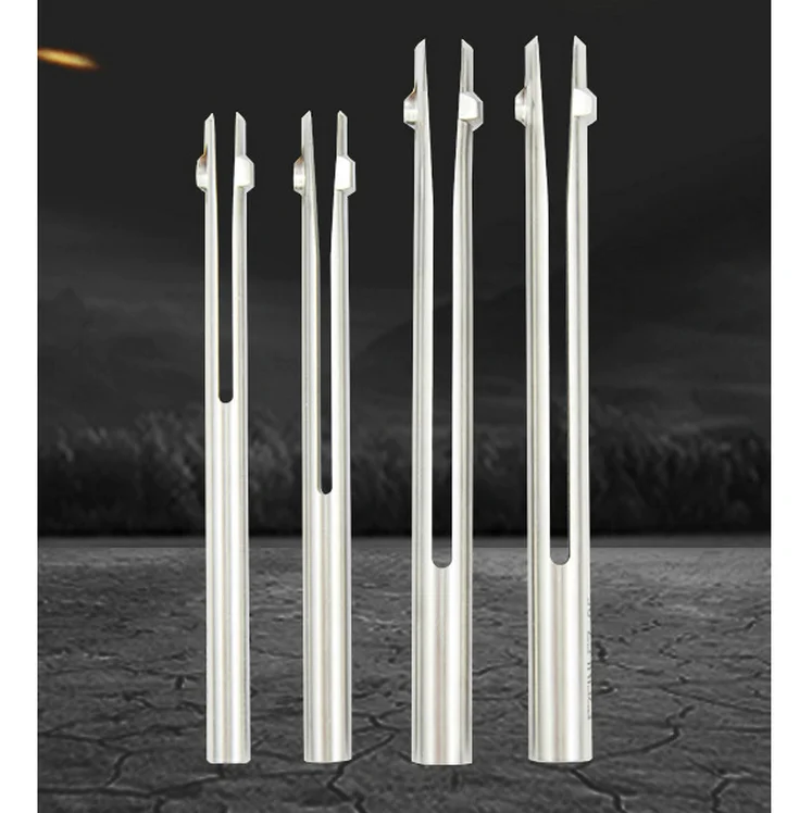 Deburring Chamfering Knife, Chamfering Tool, Double Edge Deburring Tool High Speed Steel High Quality Plastic Box OEM 3 Years