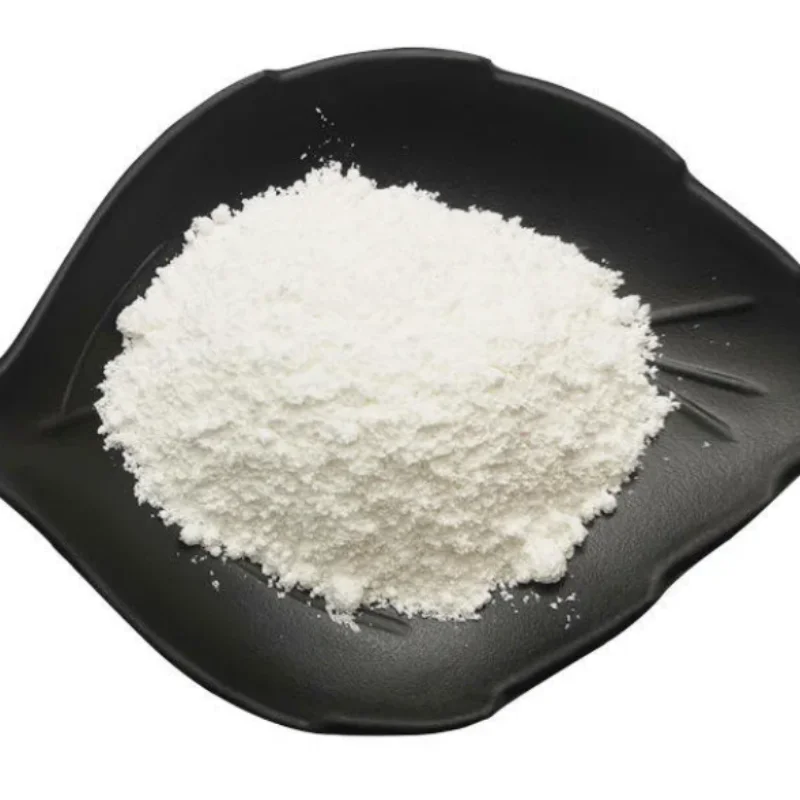 High Purity and Viscosity Industry Grade Construction Chemical Hydroxypropyl Methy Cellulose HPMC Construction Grade for Cement