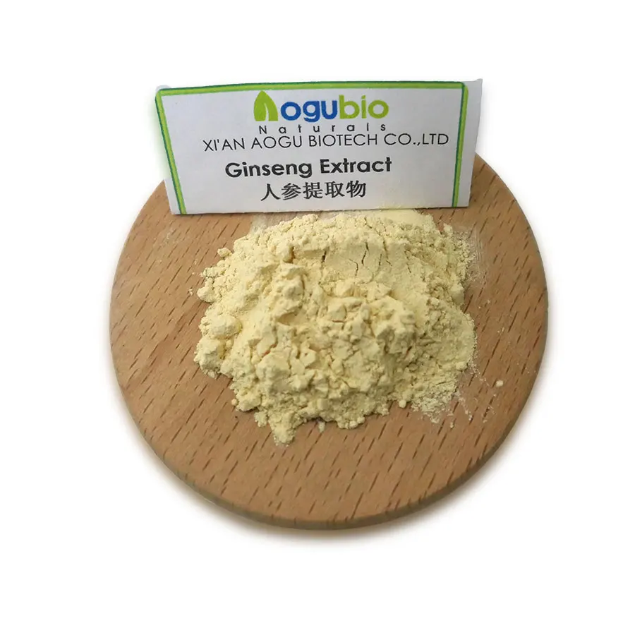 AOGUBIO OEM оптовая продажа порошок пробиотиков Lactobacillus Plantarum 10 миллиардов CFU