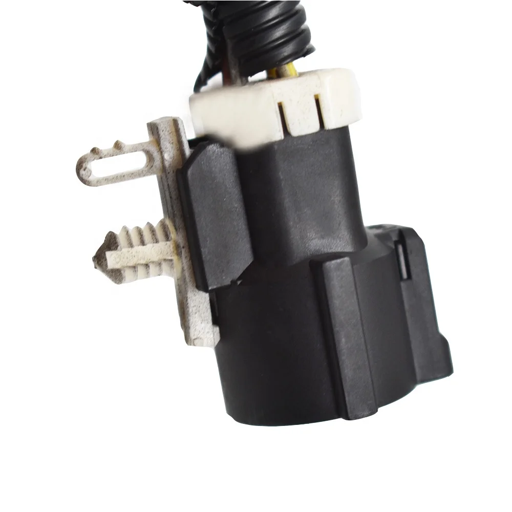 Right Running Board Motor w/ Bracket For Ford Expedition Lincoln Navigator 07-14 9L7Z-16A506-A