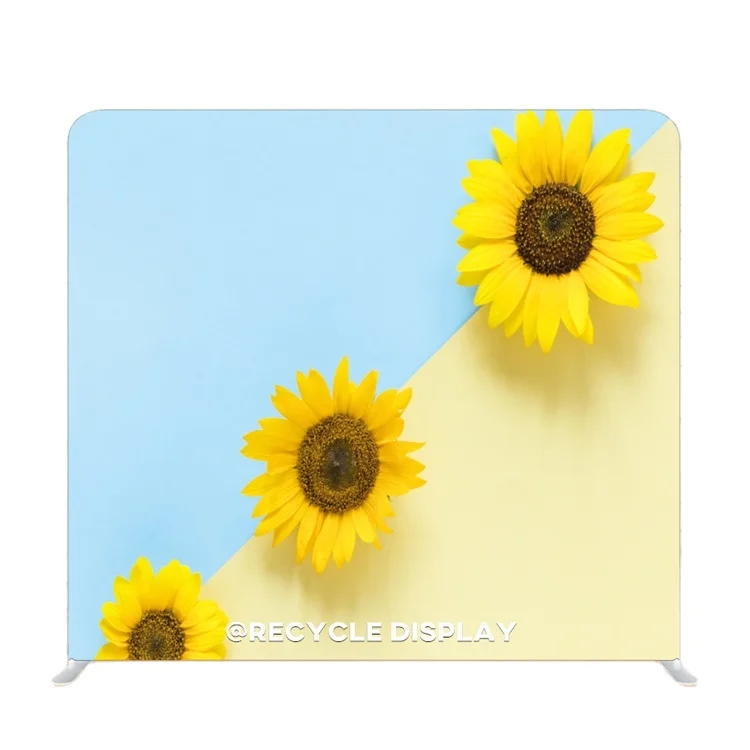 exhibition booth portable baby photography props wedding decoration supplies trade show booth