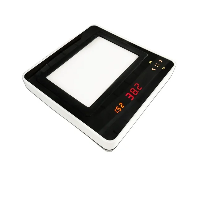 2018 High Quality Lab Digital Dry Bath, Dry Bath Incubator with Best Price,