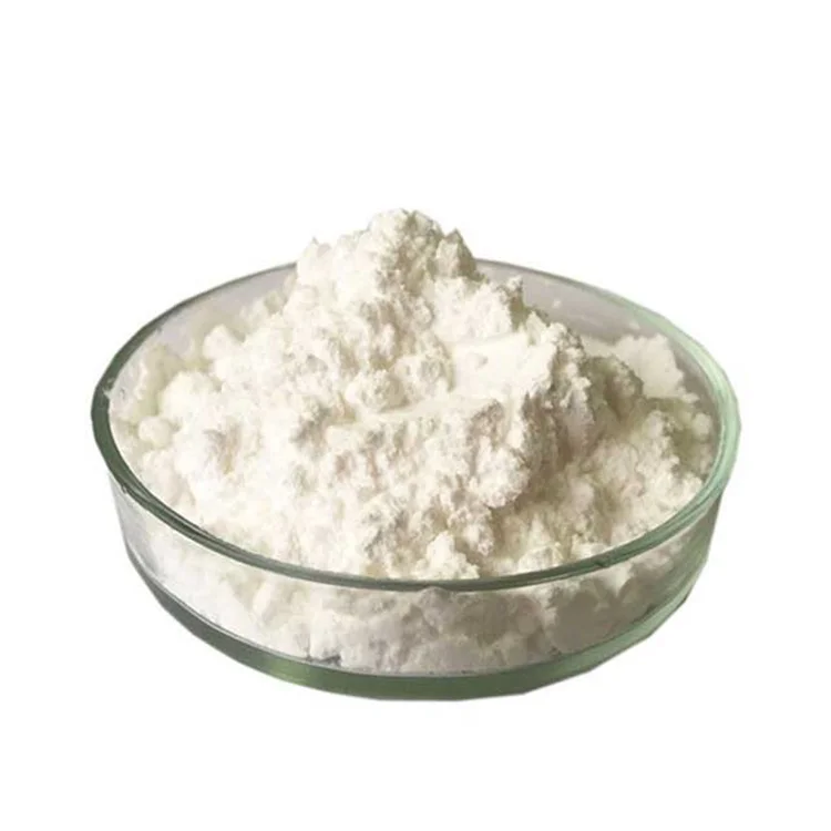 Microcrystalline Cellulose Mcc Powder Ph 101 102 With Low Price Silicified Microcrystalline Cellulose Uses