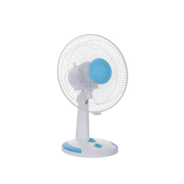 factory supply hot sale 12' 16' 18' indoor use electric wall fan