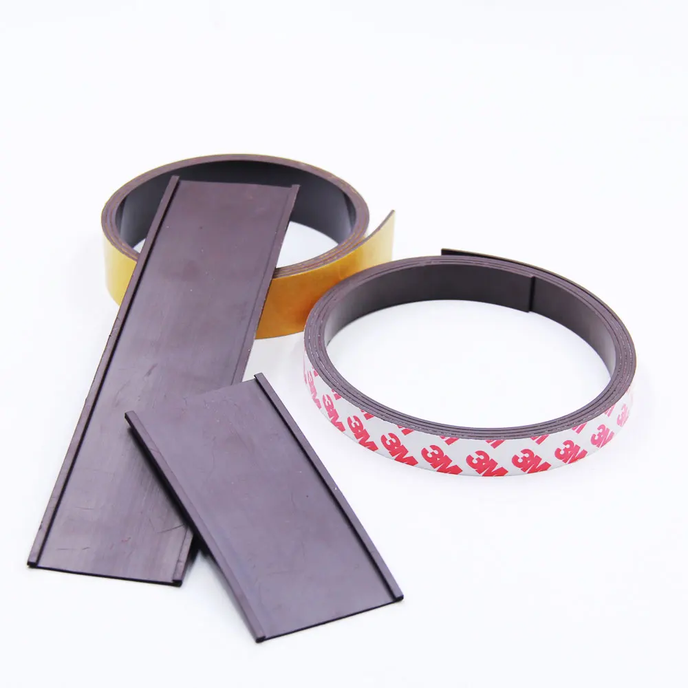 
inkjet printable magnet sheet 