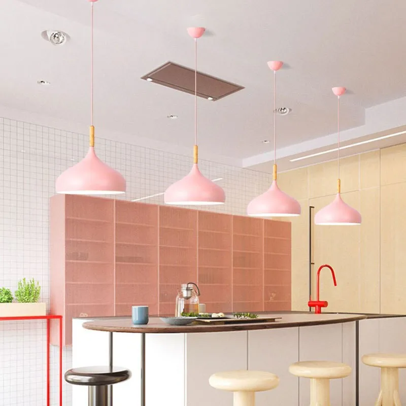 Pendant Light (13).jpg