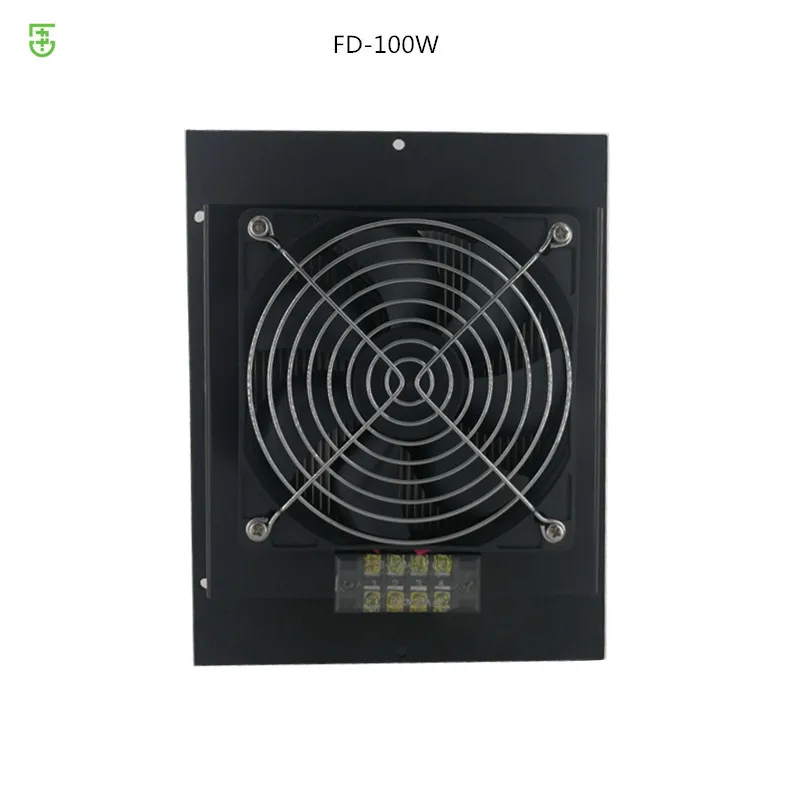 thermoelectric peltier