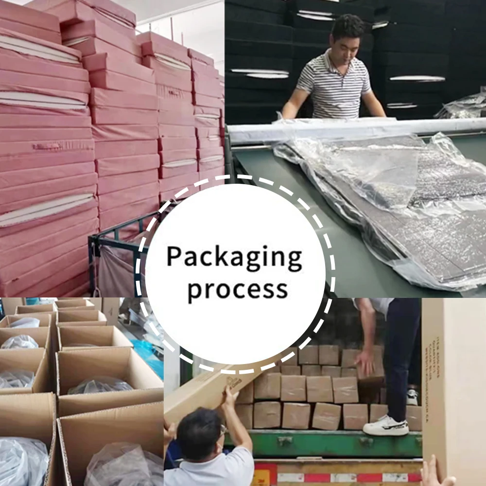 140cm Diameter Round Sofa Chair Luxury Compressed Sofa  Filling 5 Layer Foam Design Comfortable Round Sofa with Throw Pillows