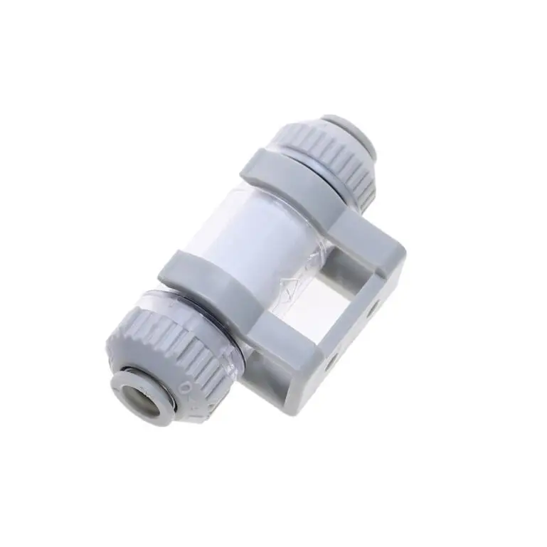 ZFC100-04B 06B ZFC200-06B 200-08B 200-10B 050 Pipeline vacuum filter