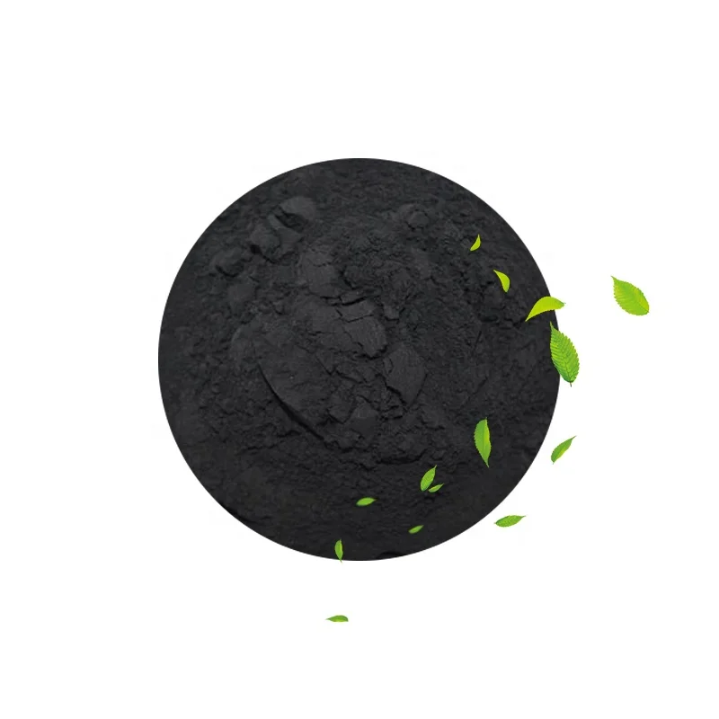 Горячая продажа скорлупы кокосового ореха активированный уголь для очистки воды и очистки воздуха