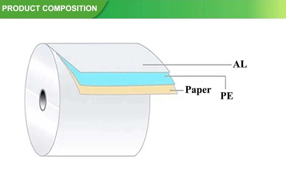 chocolate paper aluminum chocolate paper aluminum paper import\n\n