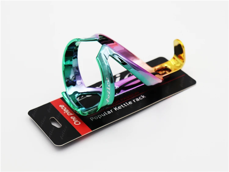 mountain bike Bottle Holder