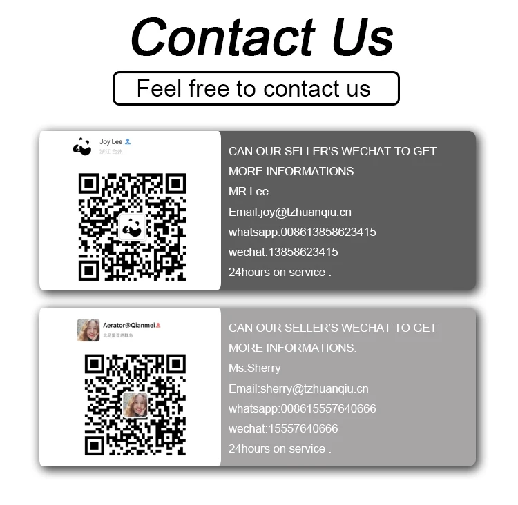 New design vegetable fruit cutter slicer machine for kitchen