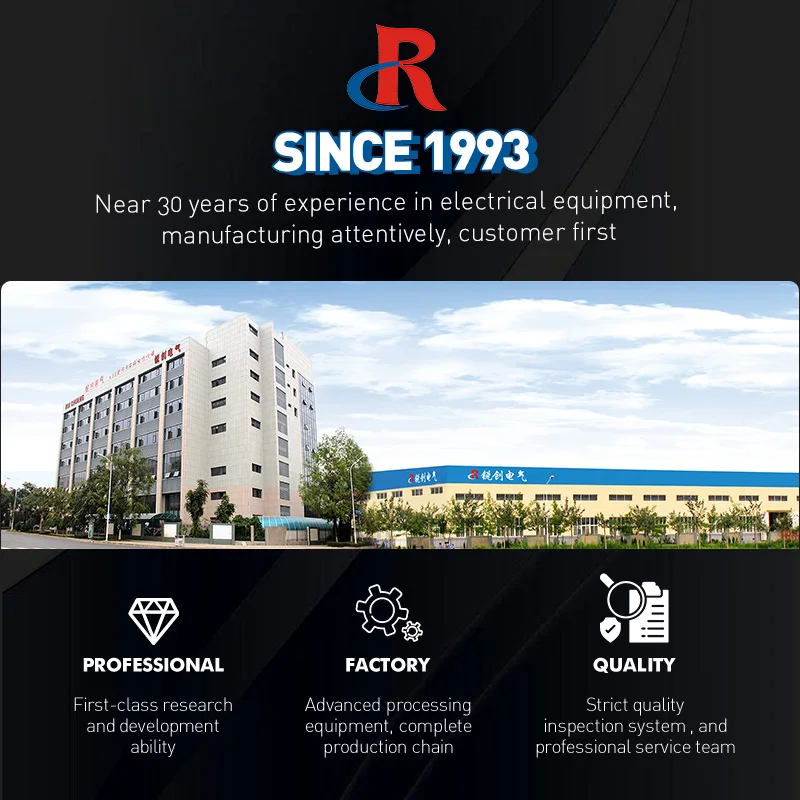 Automatic PU Polyurethane Foam Air Filter Plastic Dispensing Making Component Machine for Car Air Filter