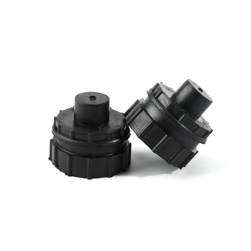 Customized size, high-quality rubber products, air-conditioning accessories