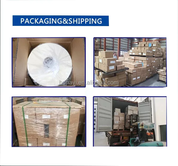 pakaging