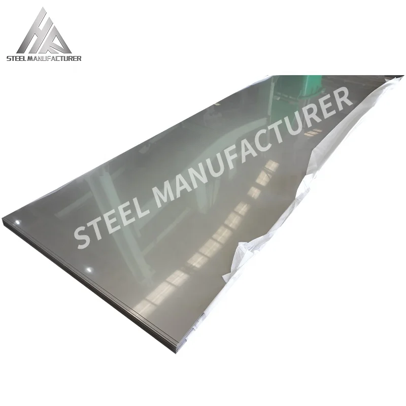5140 inconel 602 alloy stainless steel plate 8kh15n5d2t ss