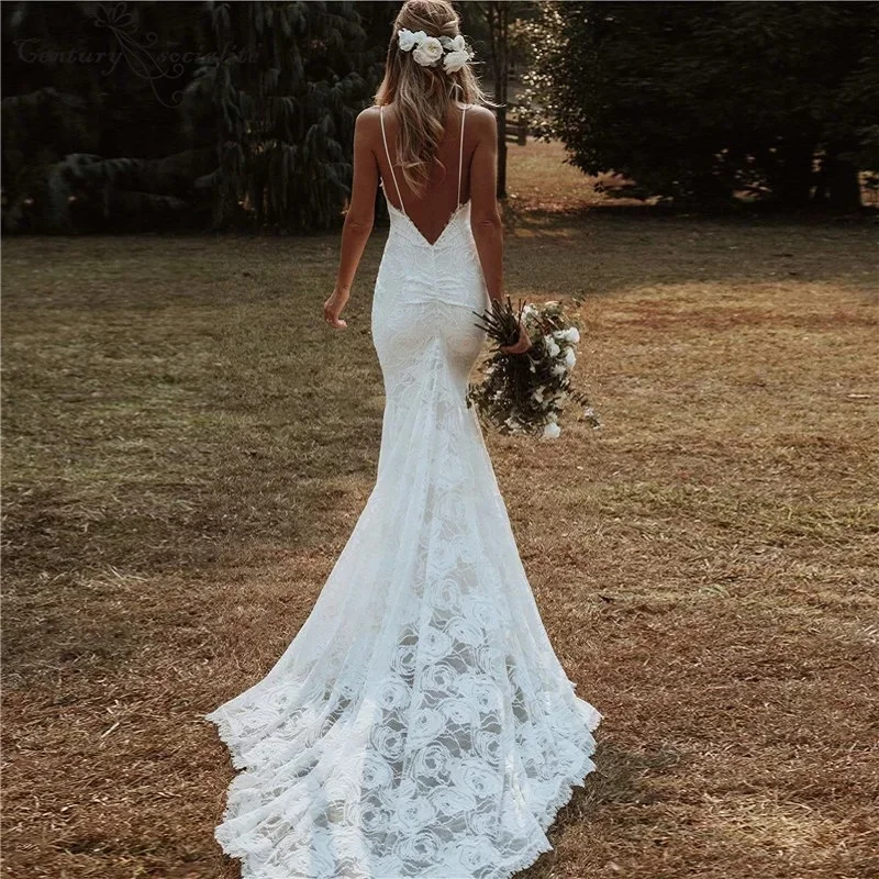 factory price mermaid off shoulder wedding dress mermaid wedding dress bridal gown wedding dress autotest k006