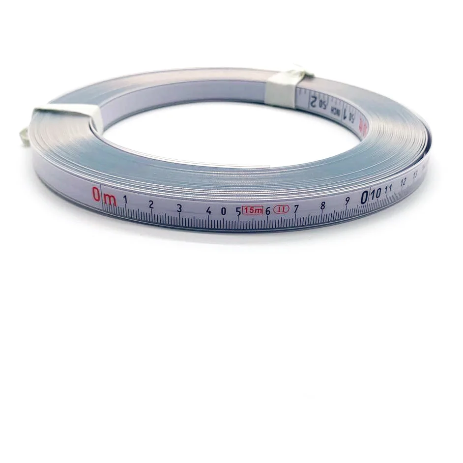 30m HERMetic UTImeter Gtex uti tape