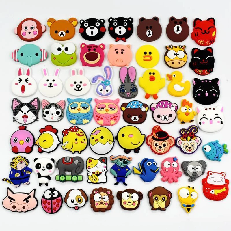 Custom 3d high quality custom fridge magnet soft pvc rubber magnet manufacturer rubber fridge magnet