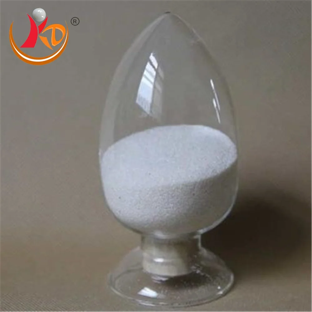 Nano Chemical Zirconia Ceramics Ultrafine Dental Powder