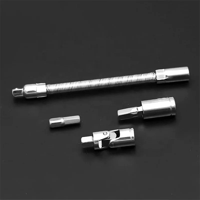 Selling Product Ratchet Torque Wrench Wrenches Hand Tools Socket Wrench Spanner Tools Box For Set Mechanic Screwdriver Tool Set