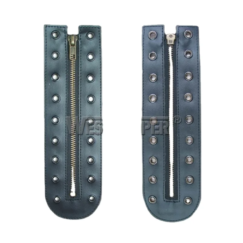 9 HOLES SPEED LACE BAND