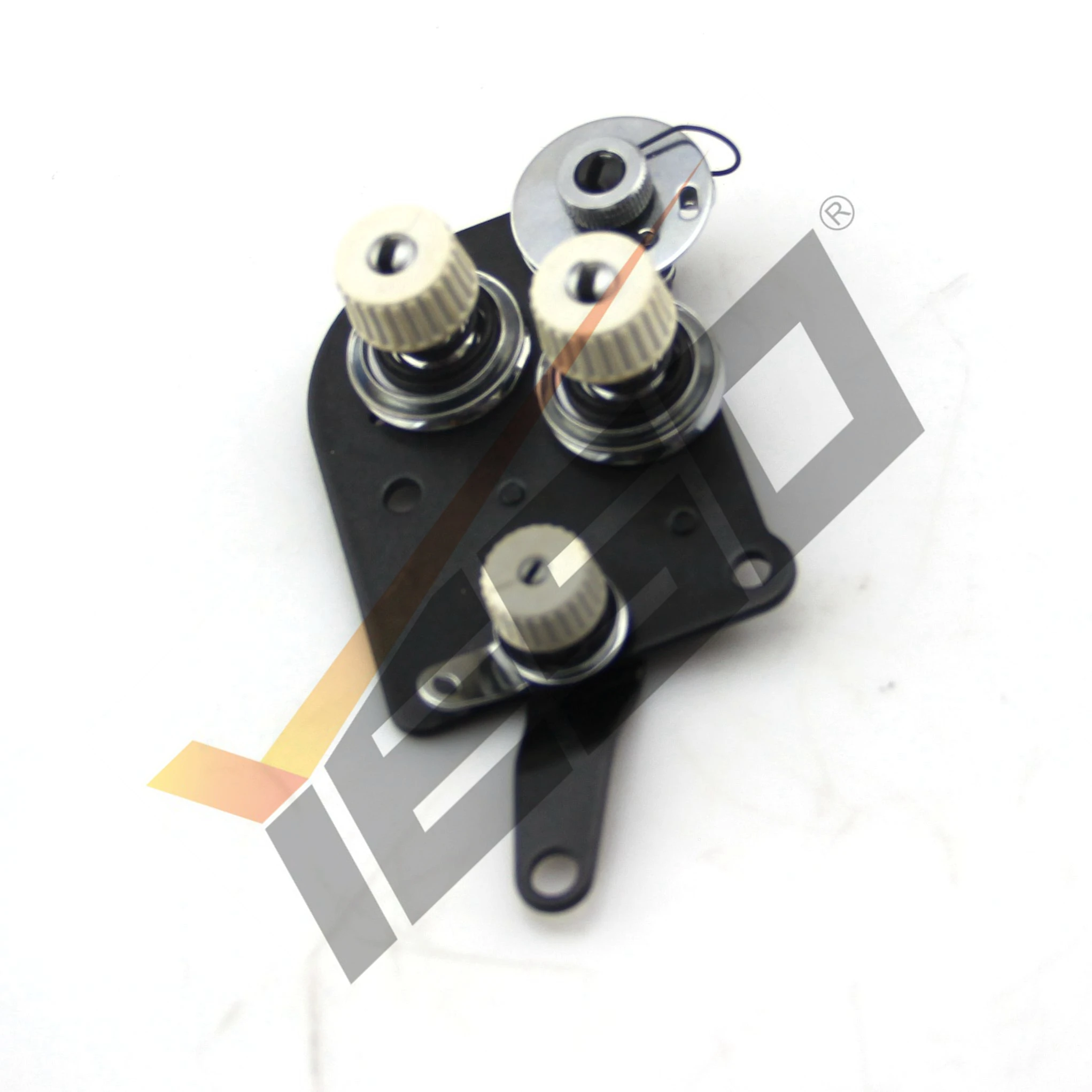 214-41068 натяжение ниток Asm juki запасные части для швейной машины Швейные аксессуары