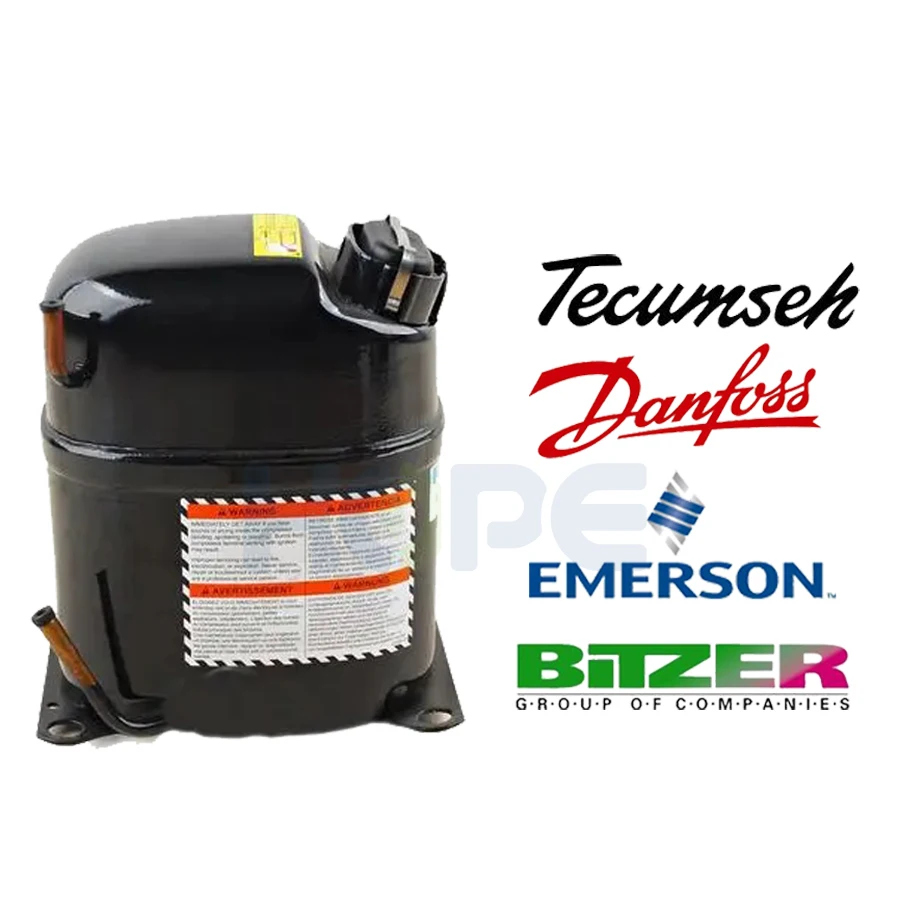 Lab Chiller 30C 20L -30C Cryogenic Chiller for Rotovap Mini Chiller -30C