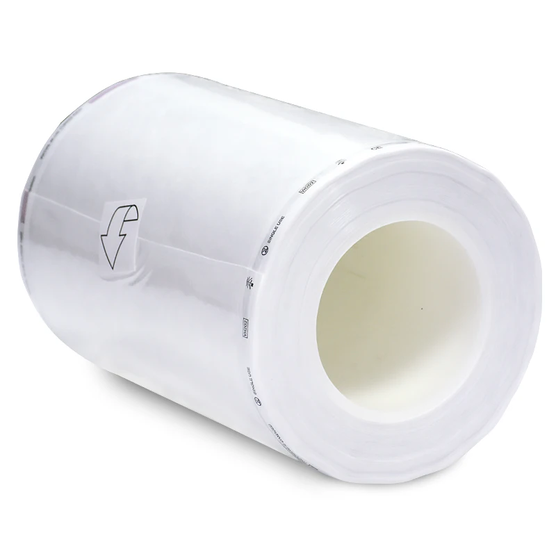 1059B Tyvek Sterilization pouch roll