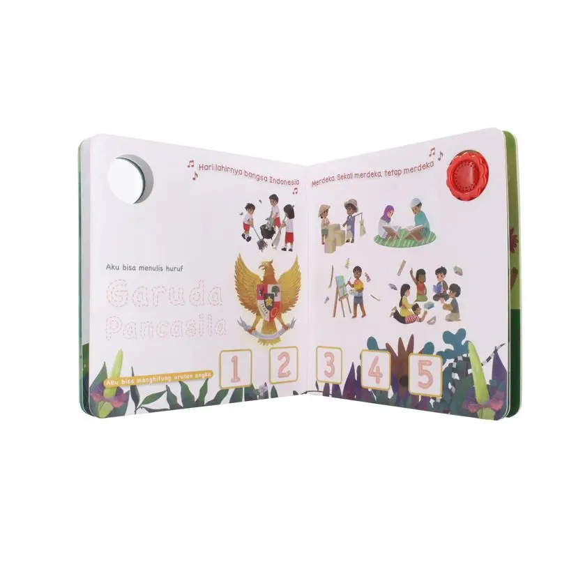 Bbs 1 Year Course Tu Solution Water Couloring for 5 to 7 Years Download Mp3 Old Songs E-Book Reading Kid Sound Book