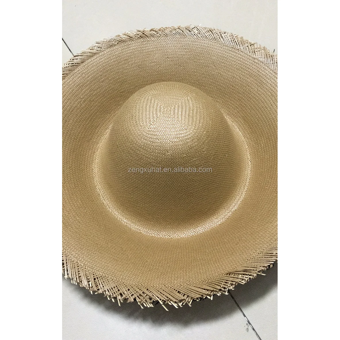Bangora, шляпа без вентиляции, японская бумага 5 Бу, шантунг, оптовая продажа, соломенная шляпа