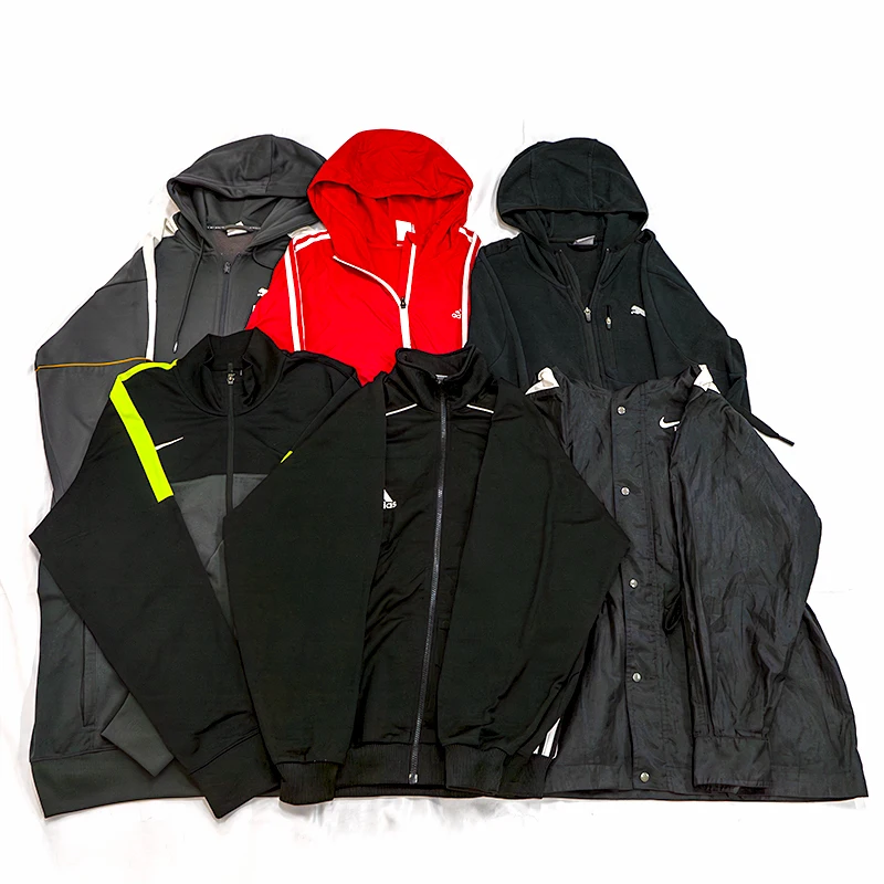 Bea Cqs Used Clothes Vintage cheap used designer clothes Caps U.s Brand Supplier Ukay Branded Bales For Men