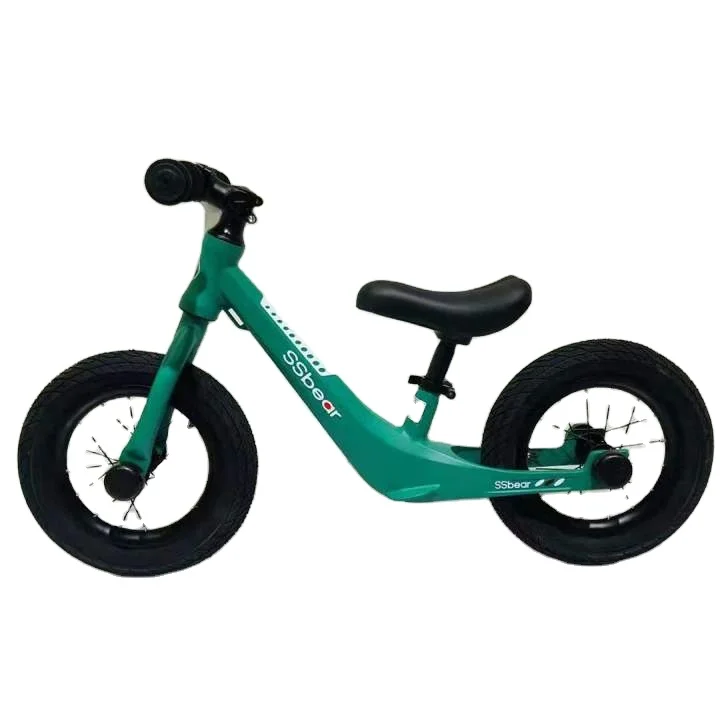 Rastar легкий детский велосипед детский баланс велосипед Rastar легкий детский велосипед Дети Баланс Велосипед
