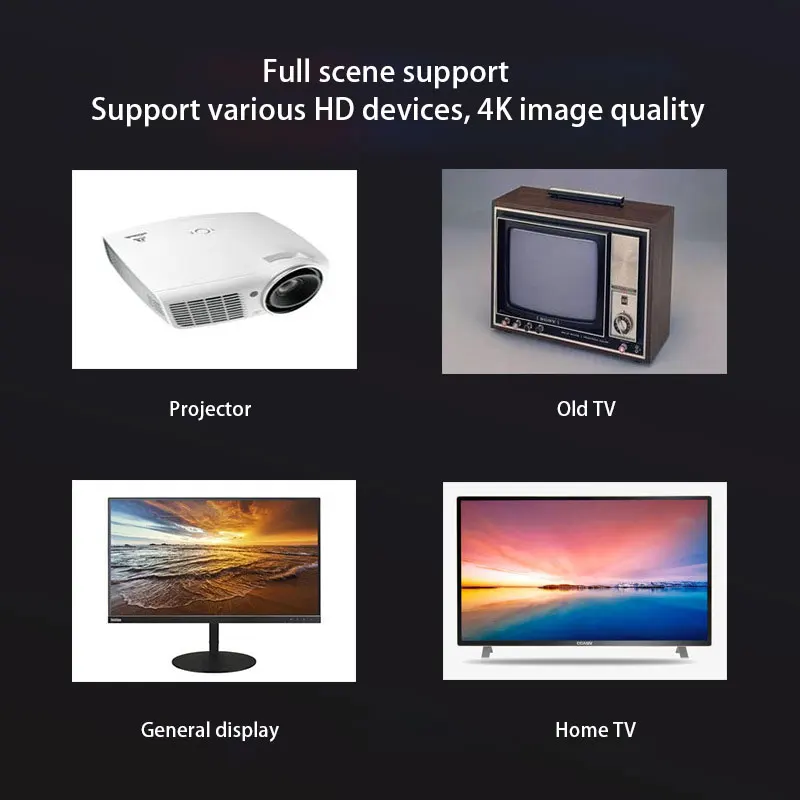 G11 Pro Game Box Dual System Con TV 4K HD Gaming Video Console Retro Arcade De Juego Consola Gamebox for PSP NES N64