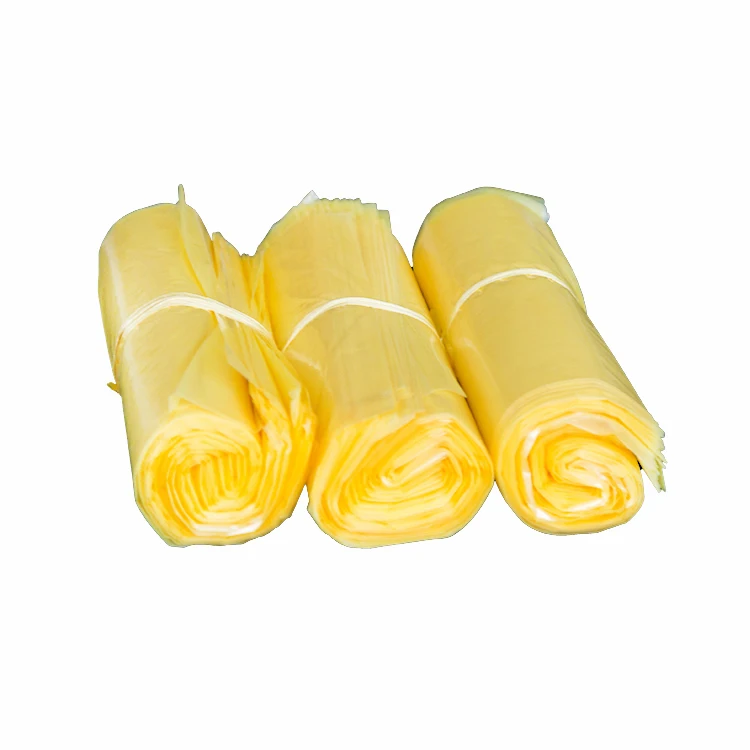 Лидер продаж, упаковочный пакет из высококачественной защитной пластиковой пленки VCI