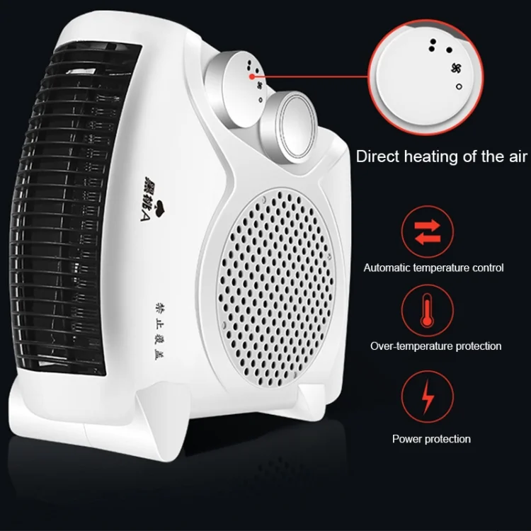small heater with heating and fan infrared electric room heaters fan heater electric fan