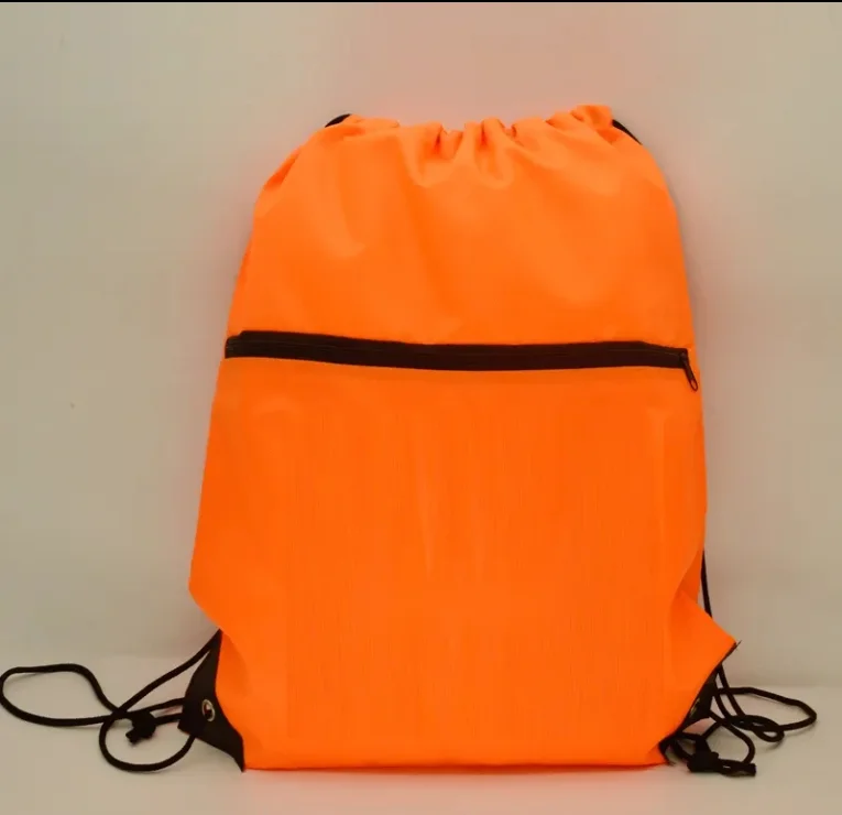 Custom Nylon Hunting Game meat Bags for Hunting Suitable for Deer Antelope, Sheep Goats Pigs Bear Durable Big Game Bags for Elk