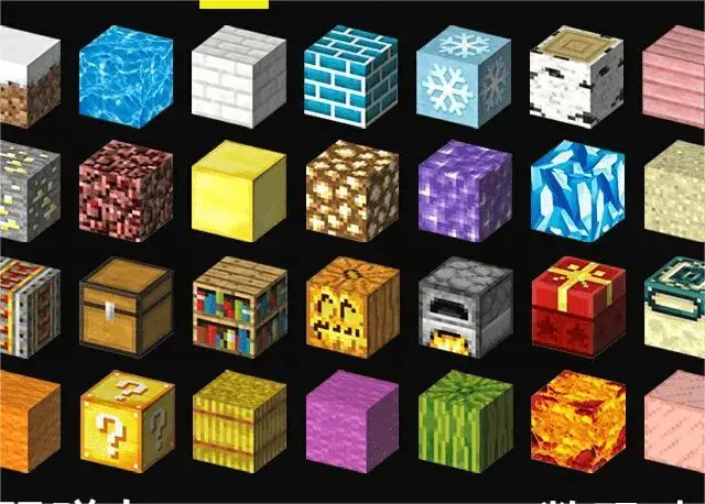 Wholesale Custom Logo Mine Crafts Le-Go Building Block Sets Kids Children Teens Blocks Latest A Mazon Kids Educational Toys