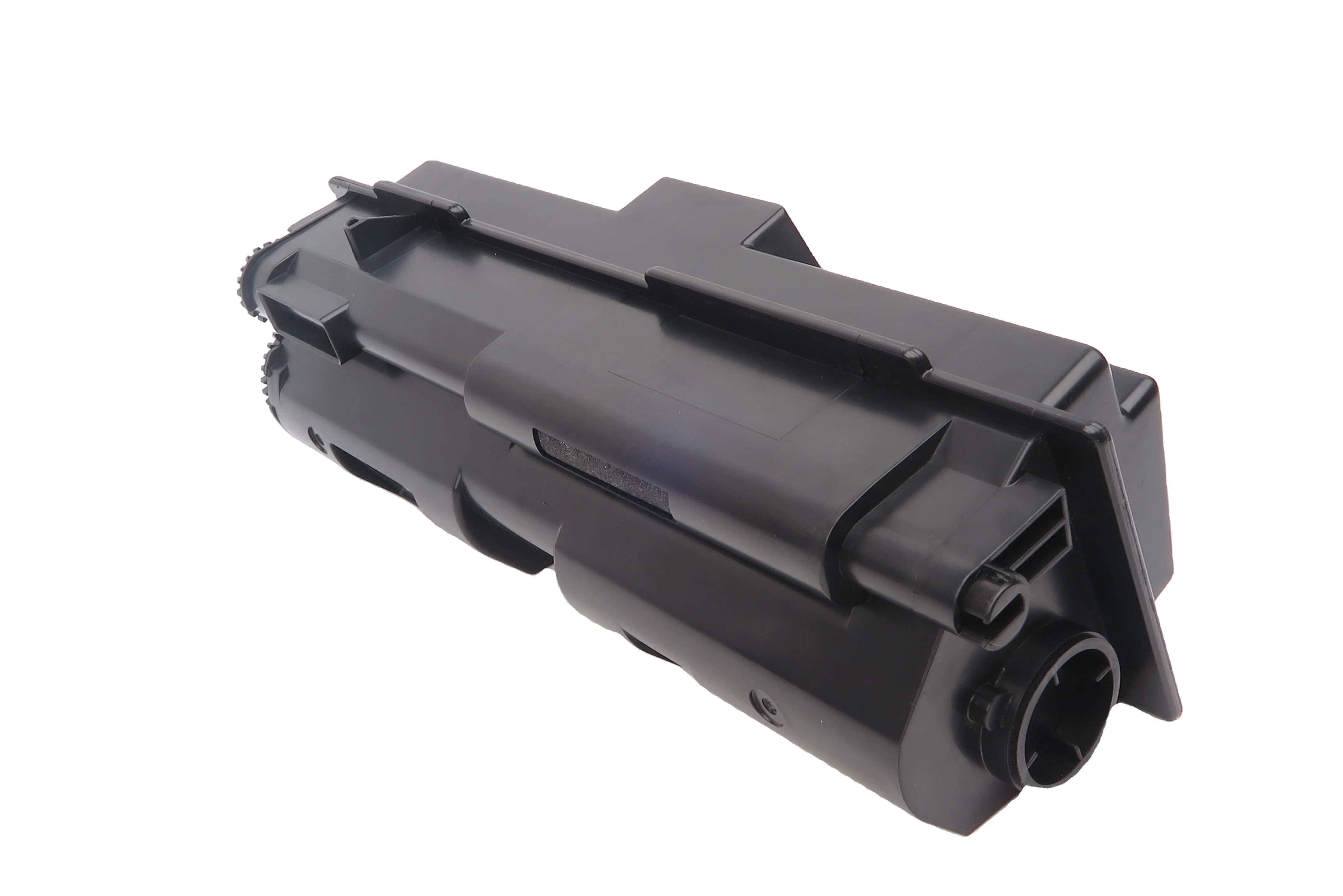 TK-1140/1141/1142/1143/1144  BK Compatible Toner Cartridges for Kyocera FS-1035MFP/1035MFP/DP/1135MFP/ECOSYS M2035dn/M2535dn