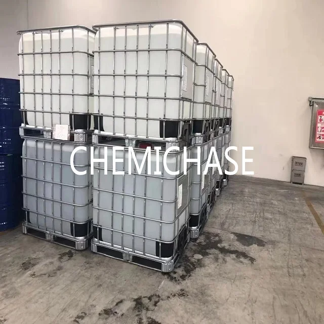 Good quality Triacetin CAS No. 102-76-1 Glycerol Triacetate - China Triacetin