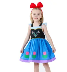 Buzz Tutu Deluxe Toy Story 4 Child Girls Costume Buzz Lightyear Classic Toy Story 4 Child Costume Toy Story Bo Peep Girls