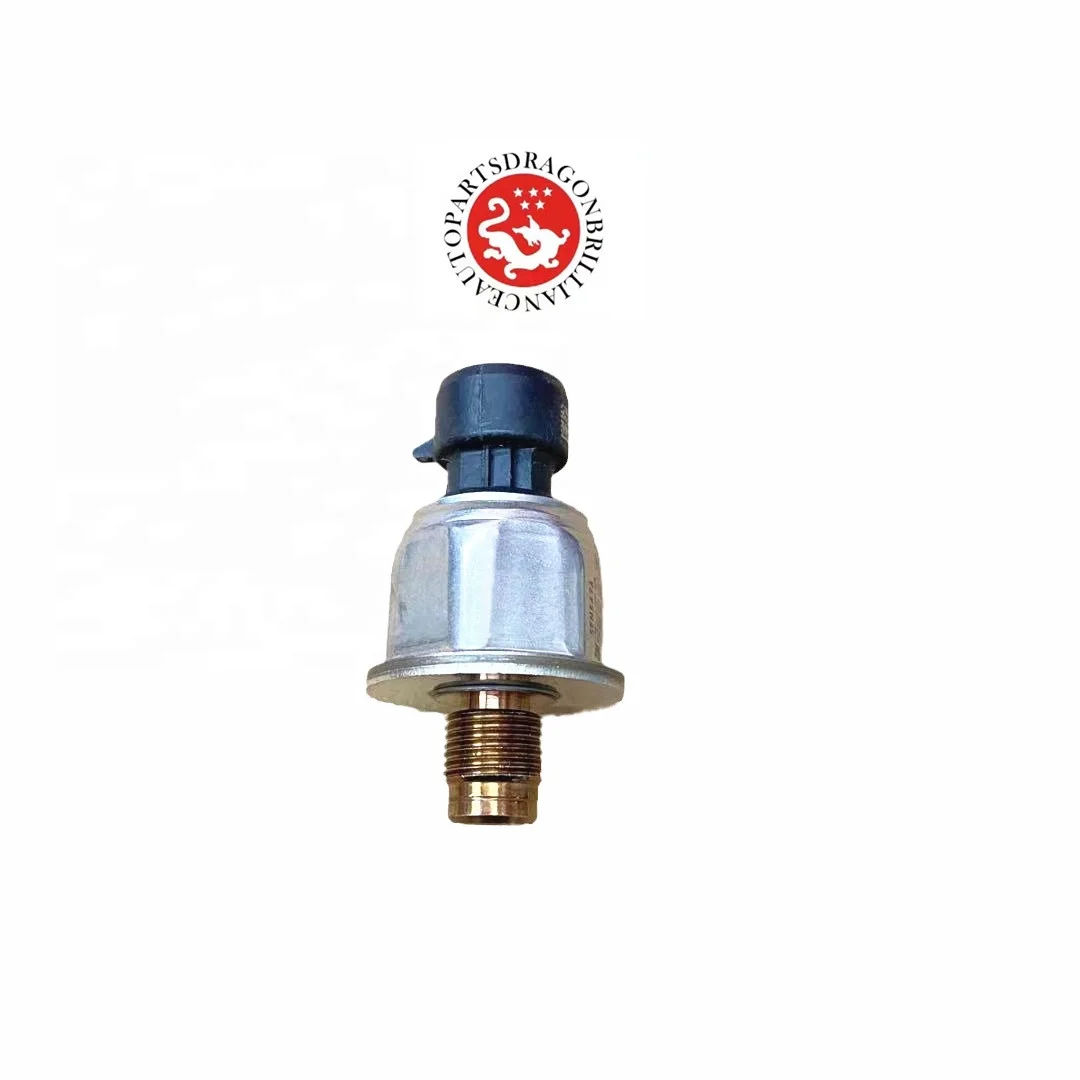 Oil Pressure Sensor OEM 5PP4-14 296-5270 5PP414 2965270 261-0420 5PP4-6 2610420 5PP46 3491178 2965270C04 For CATerpillar For CAT