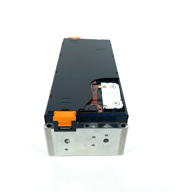 EV Power Module Leaf Lithium Li-ion Batteries 14.6V VDA Module LFP 177Ah 1P4S Lifepo4 EV Batteries Module For EV Electric Car