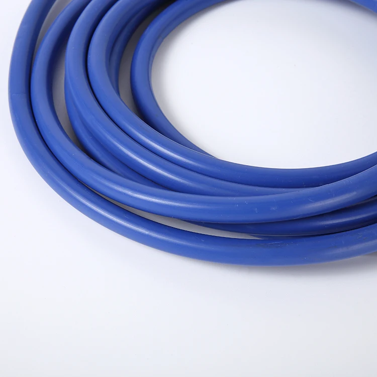 Electrostatic Ion Eliminator manufacturer 7KV generated ionizer ST504A latest piezoelectric antistatic ionizing air bar